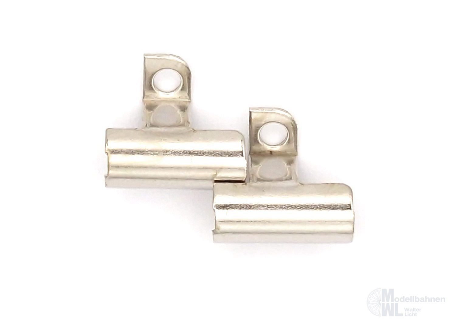 Märklin Ersatzeile E227430 - ERSATZTEIL: Lampenhalter 2 St